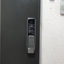 율곡마을세영리첼아파트 이미지