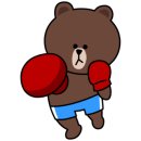 장관식복싱·휘트니스센터 이미지