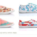 열린디자인