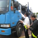 고인돌휴게소(상행선) 이미지