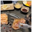 팔각도다산역점 이미지
