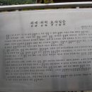 최제, 최혁 효자 정문 Daum카페