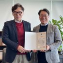 단국대학교 특수교육대학원 이미지