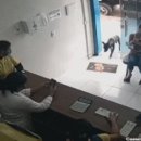 데이지동물병원 이미지