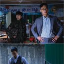 해피니스 이미지