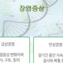 메디365플러스의원 이미지