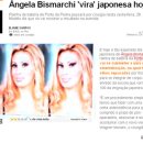 성형목장 이미지