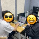 광교상현컴퓨터 이미지