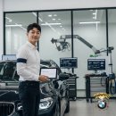 부천경정비 | BMW 수입차 정비, 믿을 수 있는 곳! 현명하게 찾는 노하우