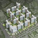 신암4동 행정복지센터 이미지