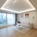 인항로24번길 이미지