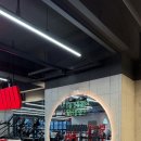 팀터틀랫 양산범어점 | 양산 24시 헬스장_팀터틀랫 양산범어점