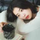 작업실서울 이미지
