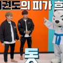 신기K타이거즈 태권도 이미지