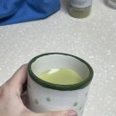 GS25(진해두동점) | GS25편의점 | 카페 진정성 말차라떼 1+1 행사(가격정보, 솔직후기)