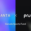 PRO-K 스포츠 토큰포스트