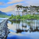 옹골농장 이미지