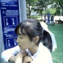 시민당구장 이미지