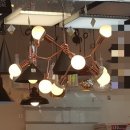 하성조명 이미지