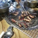 대구반야월막창 이미지