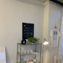 강아지클럽 이미지