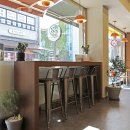 애버그린 이미지