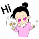 스키동
