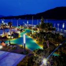 고흥숲속의바다 이미지