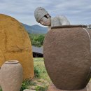 남창경로당 이미지