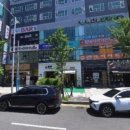 오션노래연습장 - 부산진구 성지로 75 | 오션노래연습장