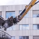 정대환경자원 이미지