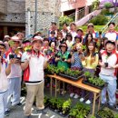 발산마을경로당 이미지