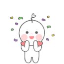 엘시티2층365하나약국 이미지