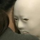 파크성인게임랜드 | 아침고요수목원이 다 한 가평 홍천 여행