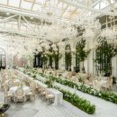 리움호텔 이미지