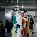 홍익대학교 산업대학원 이미지