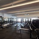 군포역 | 군포역 헬스장 바디채널 군포역점 | ✨군포역 바로 앞! 시설 끝판왕 헬스장 💪 솔직 후기✨