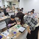 에스에이치발전소 이미지