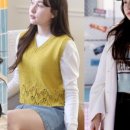 지인베스트 이미지