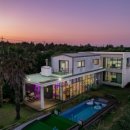 쿠지 홀리데이 이미지