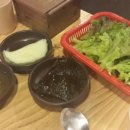 참숯닭갈비 이미지