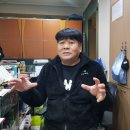 [공지] 학폭 피해 학생들을 복싱&amp;복음으로 치유하다
