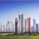 장암경로당 이미지