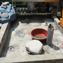 전재원공인중개사사무소 이미지