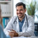 미인플란트치과의원 이미지