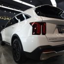 닥터 오토 카센터 이미지