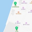 914 해변 캠핑장 이미지