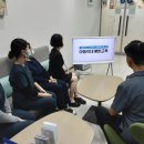 광교치과의원 이미지