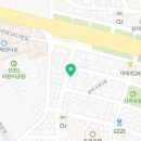 Think 행정사사무소 이미지