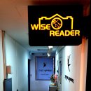 고덕로 83길 이미지